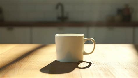 Achieving Depth and Shadow