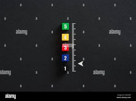 Achieving Higher MPH (For Performance Enthusiasts)