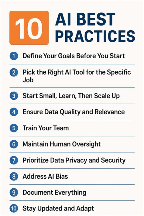 Achieving Max Results: Best Practices for Using BAHO