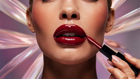 Achieving Maximum Gloss: The Step-by-Step Usage Guide