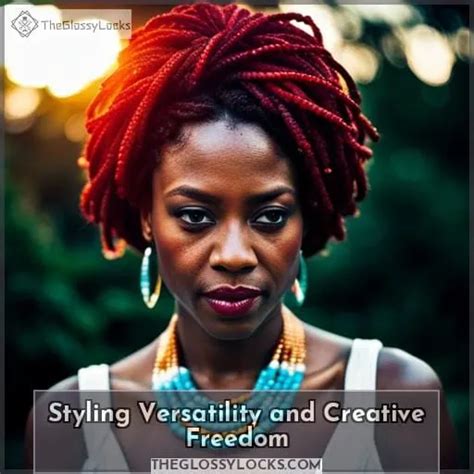 Achieving Maximum Versatility and Styling Freedom