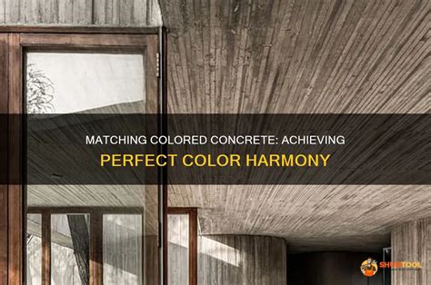 Achieving Perfect Color Match in Portland