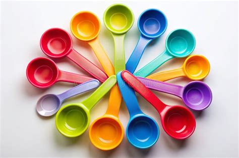 Achieving Precise and Vibrant Marks