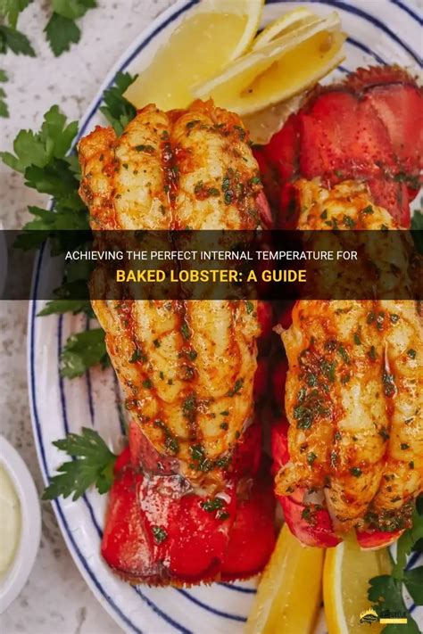 Achieving That Perfect Internal Temperature