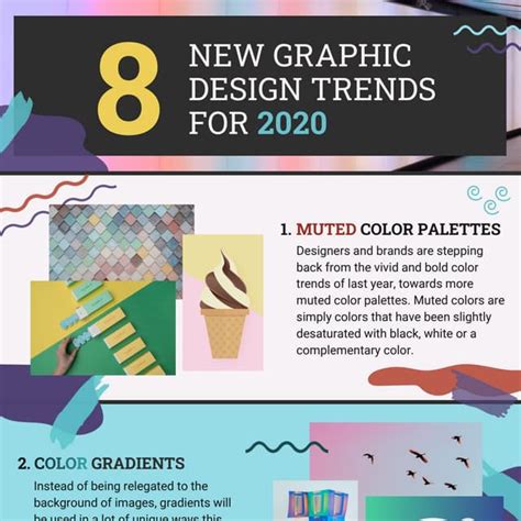 Achieving Visual Appeal