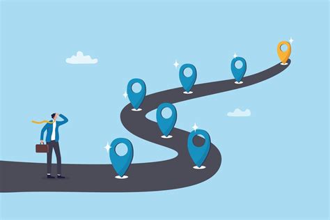 Achieving a Smooth, Professional Look