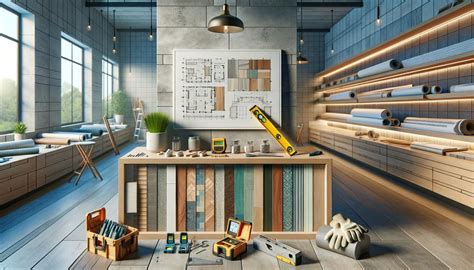 Achieving the Flawless Melt: Installation Guide