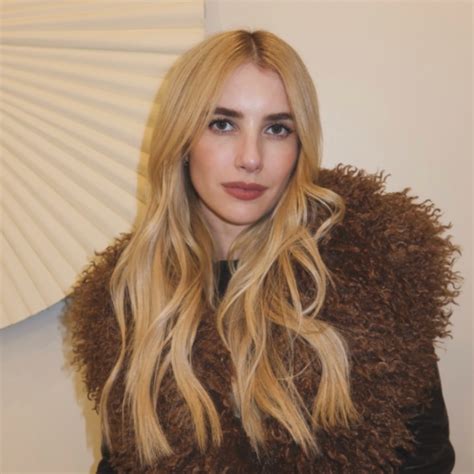 Achieving the Look: Formulas and Maintenance Tips