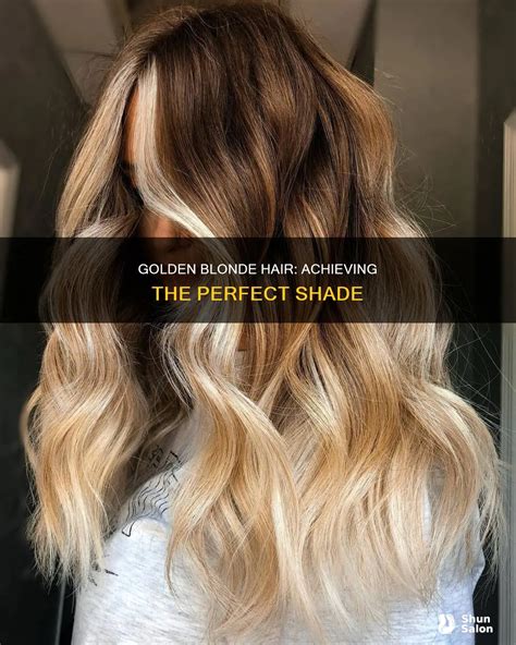 Achieving the Perfect 1B Shade