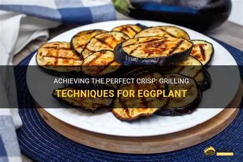 Achieving the Perfect Crisp Tips & Tricks