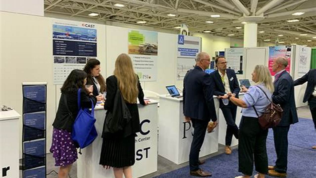 Aci-Na Conference 2024