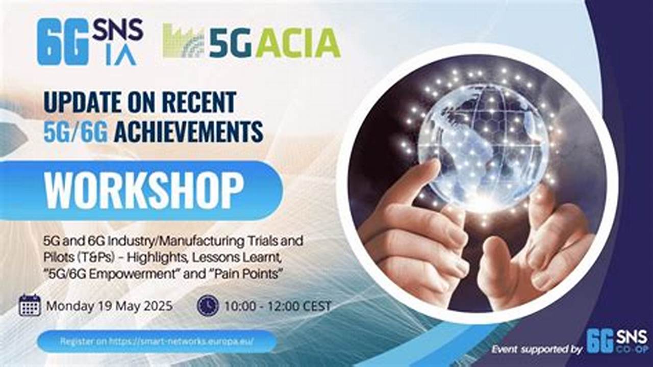 Acia Conference 2025