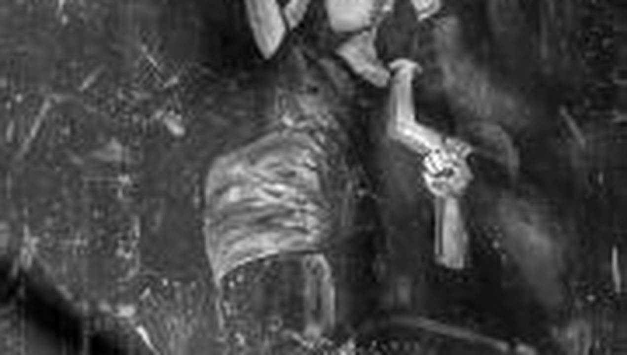 Acla Conference 2024