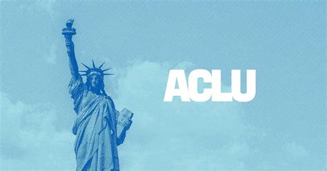 ACLU’s “Don’t Filter Me” Project Feminist Law Professors