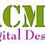 Acme Digital Design