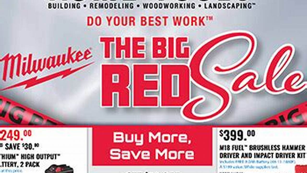 Acme Tool Promo Code 2024