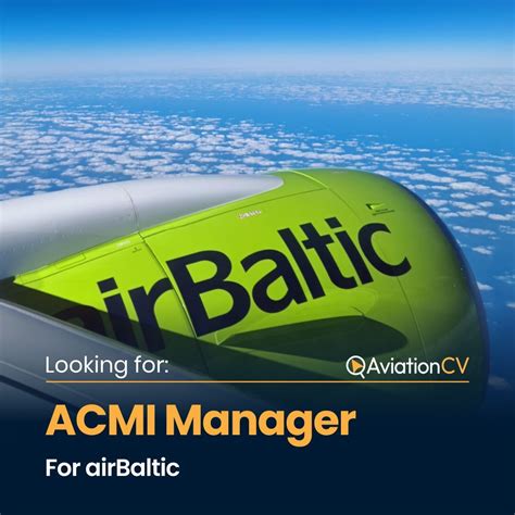 Rabbit Proof Fence ACMI Education Resource | PDF | Social Science