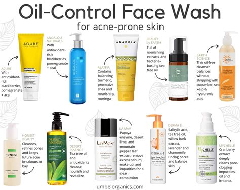 Pin on Get Rid Of Acne