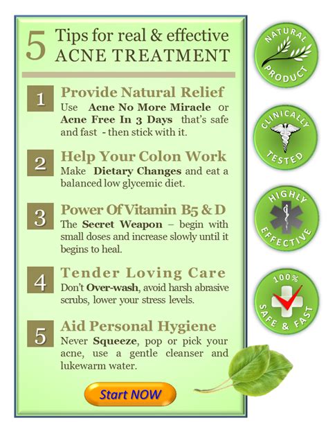 Some Alternative Therapies Alternative therapies, Remove acne, Therapy