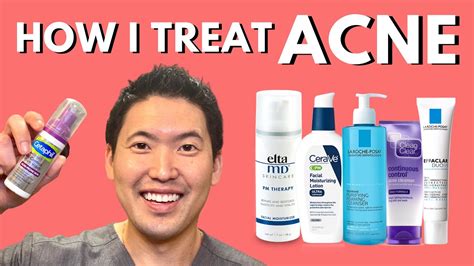The 14 Best Acne Spot Treatments That Get Rid of Pimples Fast that won