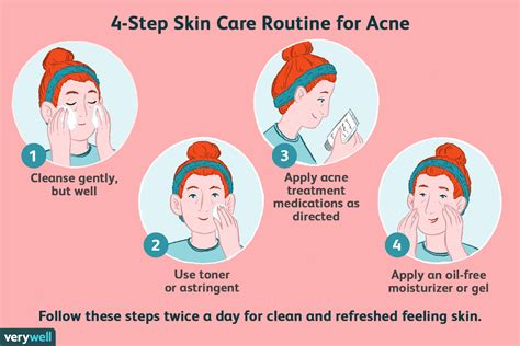 Home Remedies for Acne Top 10 Home Remedies