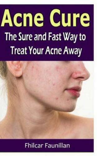 10 Remedies to Get Rid of Severe Acne SmuGG BuGG