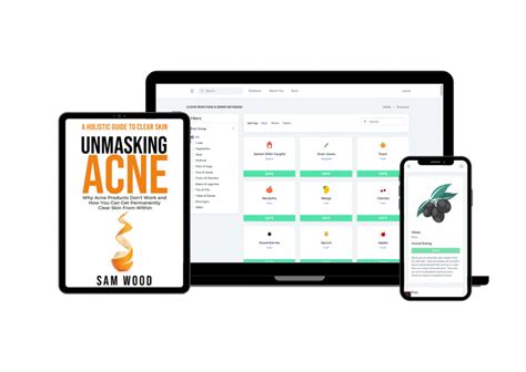 Acne Ingredient Checker: Complete Guide For Beginners