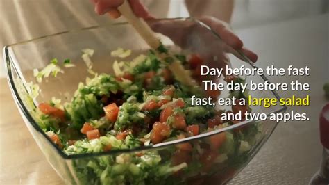 acne program step 3 relieve your constipation with a three day mini