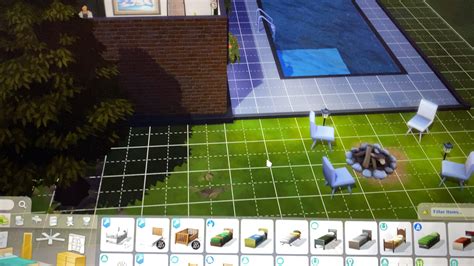 Acnl Items Disappearing From Catalog