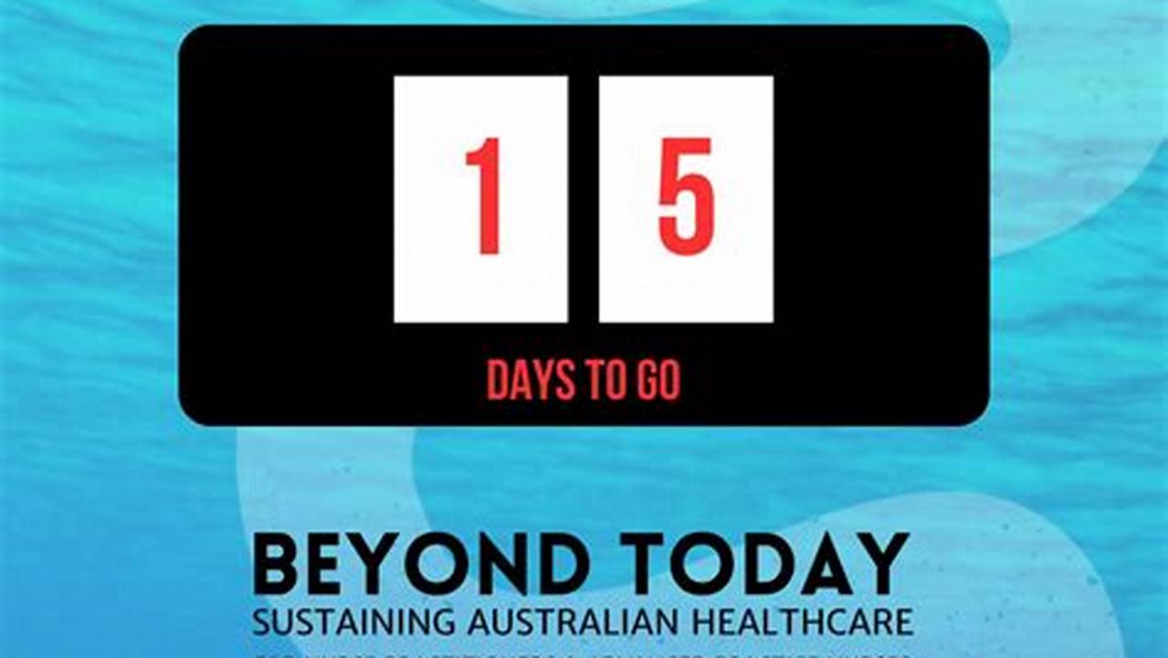 Acnp 2024 Conference