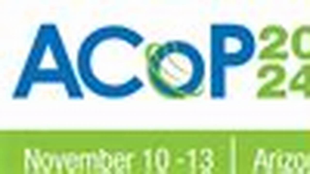 Acop 2024 Conference Paper