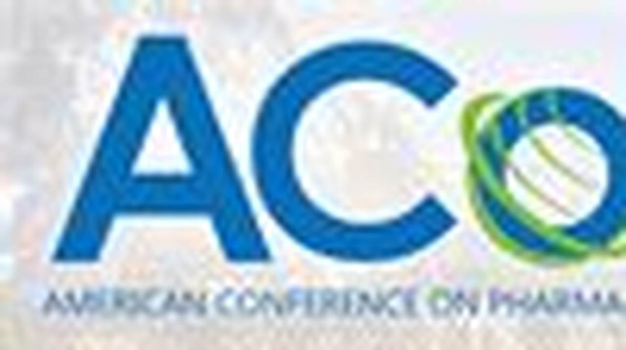 Acop Conference 2025