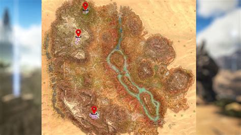 Scorched earth ark secret locations innovationsdamer