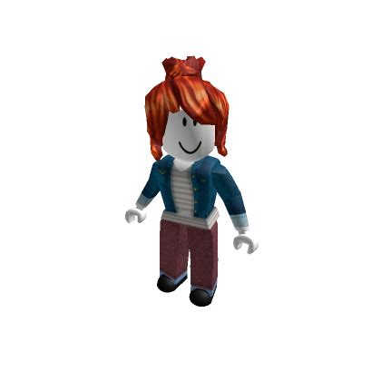 Acorn - Roblox