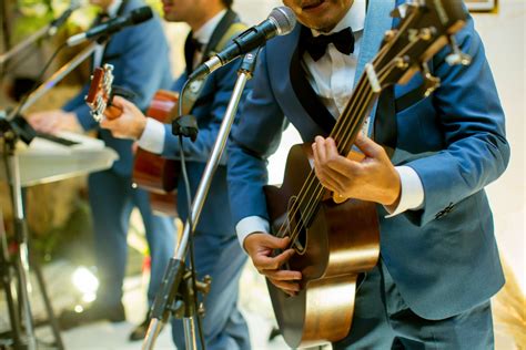 100 Romantic Acoustic Guitar Wedding Ceremony Songs Entertainment Nation