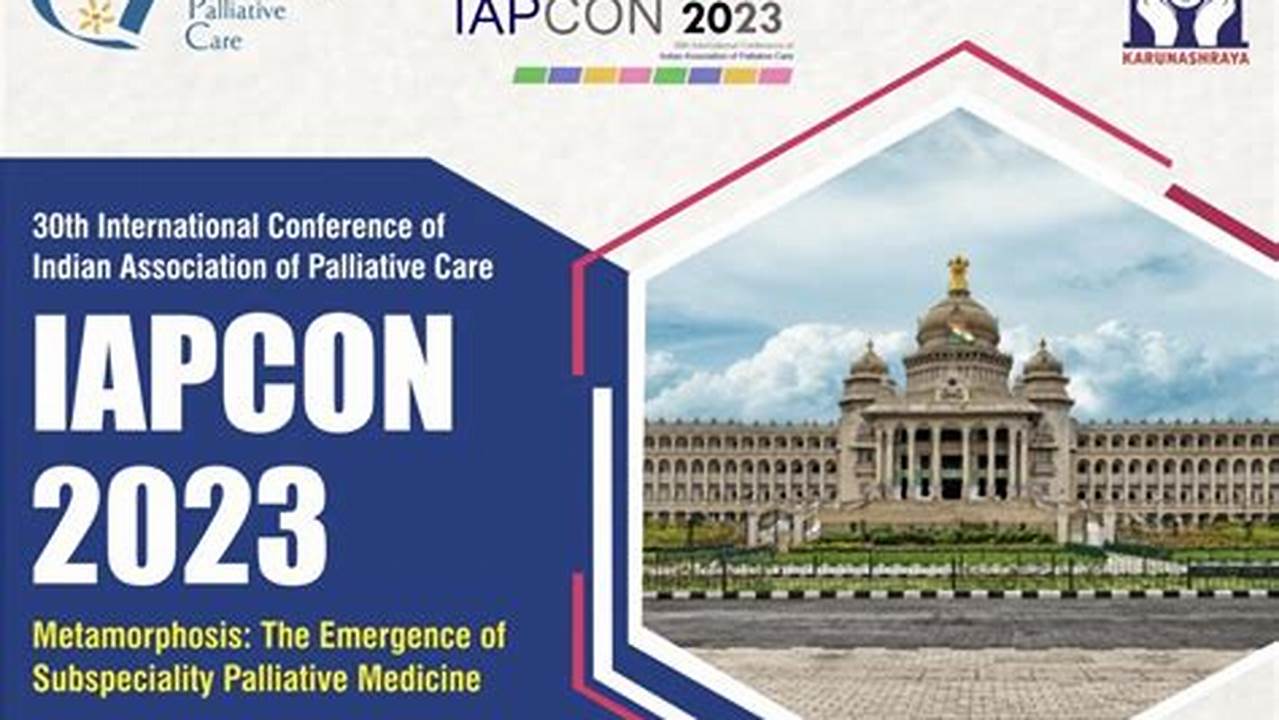 Acp Conference 2025