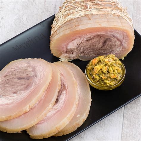 Acquistatela se&hellip;