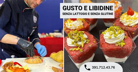 Acquistatelo se&hellip;