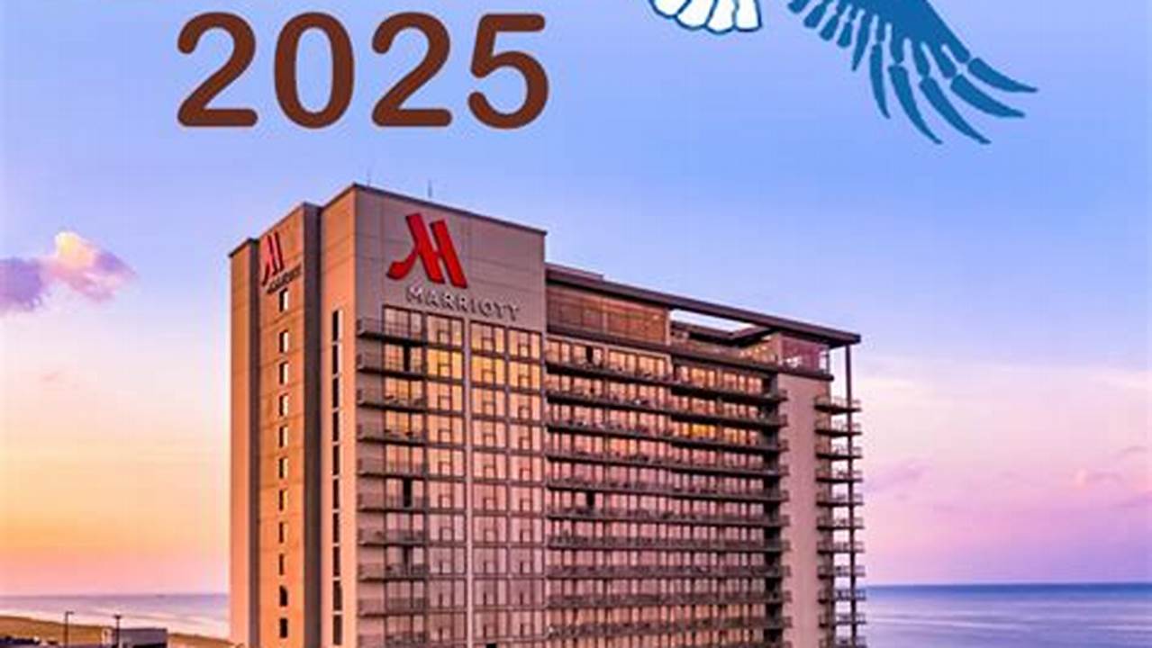 Acres Conference 2025