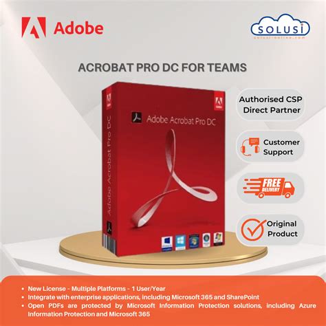 Acrobat Dc Pro Remote Connect To Catalog