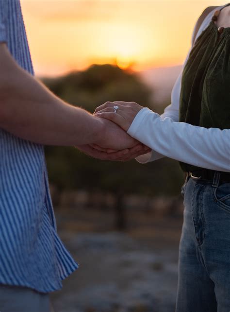 Acropolis Sunset Proposal