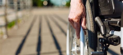 Acropolis accessibility