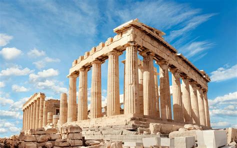 Acropolis tour booking