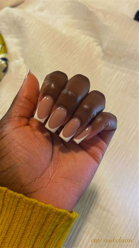 Cosmic Glam: Elevate Your Style with Acrylic Nails for Dark Skin