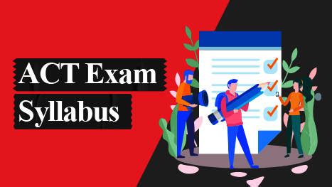 Act Exam Pattern 2023 Pdf Free Download Upgrad Abroad