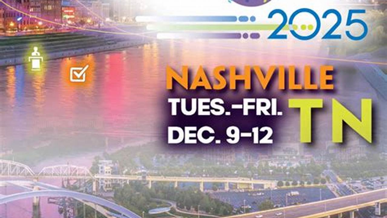 Acte Conference 2025