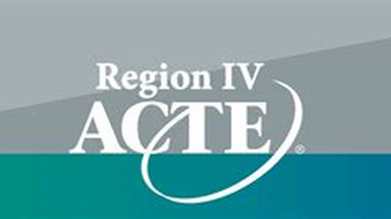 Acte Vision Conference 2025