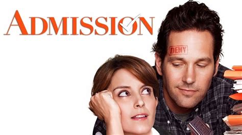 Acting Reviews Movie Admission