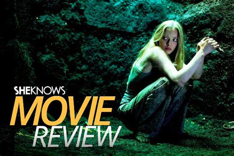 Acting Performance Review Gone Movie