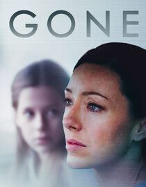 Acting Performance Watch Gone Movie
